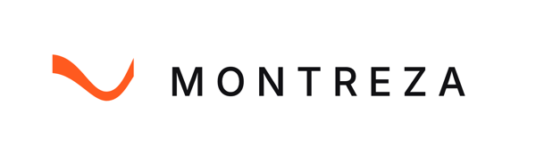Montreza